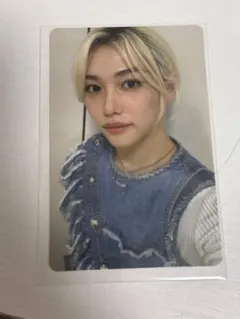 straykids スキズ musickorea ATE フィリックス