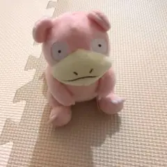 Item thumbnail for item 90cd7928-6009-4be6-bac3-6829af36e4fb