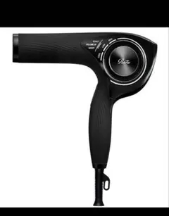 ☆美品☆ほぼ未使用品　ReFa ヘアドライヤー 2023年製 楽天市場】MTG ReFa BEAUTECH ドライヤーシリーズ（スマート＆プロ