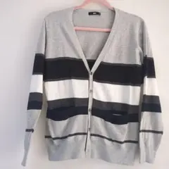 Item thumbnail for item d44f5fc6-02eb-4299-a459-7d0f1983bb4c