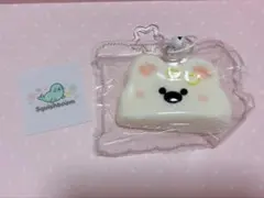 squishboom スクイーズ