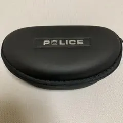 ポリス POLICE サングラスケースのサムネイル