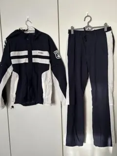 2025年最新】ジャックバニー レインウェアの人気アイテム - メルカリ