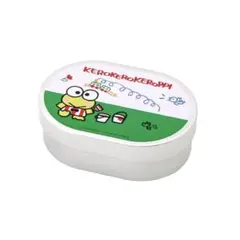 チャピコ様 リクエスト 2点 まとめ商品