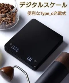 Item thumbnail for item 3f0c0fcb-f491-4159-9005-eec8a3768713