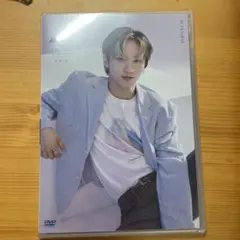 INI DVD 11人の軌跡、INIの奇跡