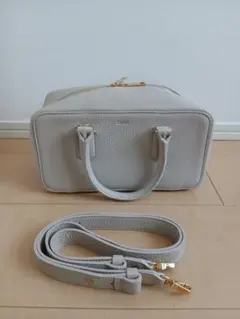 chiiiibag ワイドボストン　美品おまけ付き 2026年最新】chiiiibagボストンの人気アイテム - メルカリ