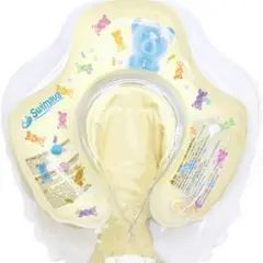 こじこじ様専用