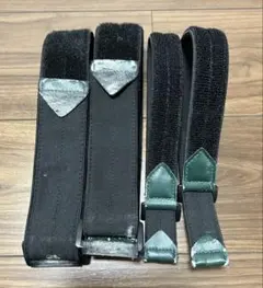 Item thumbnail for item 6bca7a1b-9ed4-46d9-9e20-d64da756c347