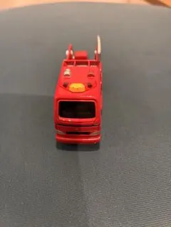 Item thumbnail for item 3af8ca61-0f67-4d19-99aa-ca6b540f642f