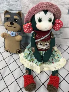 Item thumbnail for item e1b8e41f-a9c7-4e33-9cac-212144cea193