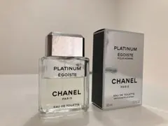2025年最新】シャネルエゴイストプラチナムの人気アイテム - メルカリ