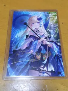 2025年最新】藍沢エマ サインの人気アイテム - メルカリ