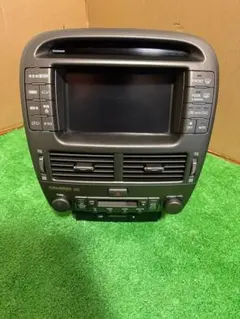 2026年最新】セルシオ30後期 純正の人気アイテム - メルカリ