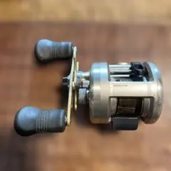 2025年最新】シマノ アクシス AXIS 101の人気アイテム - メルカリ