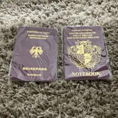 Item thumbnail for item 7f99ab3e-2798-417f-8b9b-a6317ff77726