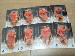 Item thumbnail for item 392cfda2-87f2-40ba-851e-a9e8cbc8a008