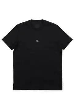 2026年最新】Givenchy 柄・デザイン：プリント（ロゴなど） メンズ T