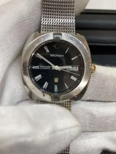 2026年最新】waltham vacuumの人気アイテム - メルカリ