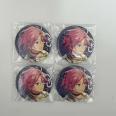 2025年最新】桜河こはく缶バッジの人気アイテム - メルカリ