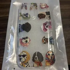 iPhone 16 ケース