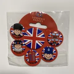 Item thumbnail for item cbbe6d38-5b4c-4a4d-8710-1e72c1e4951d