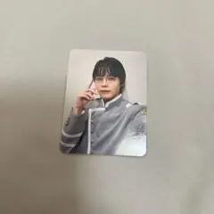 2026年最新】小泉光咲の人気アイテム - メルカリ