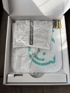 Item thumbnail for item b5f0c346-d22d-44ee-a876-5632fb39da9c