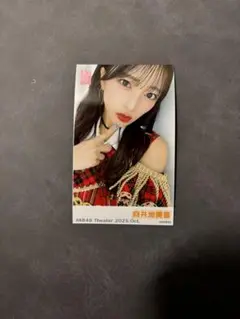 2025年最新】AKB48ブロマイドの人気アイテム - メルカリ