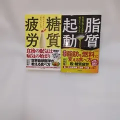 脂質起動 健康・医学