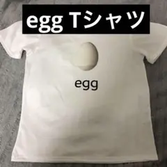 Boys2planet ボイプラ2 Tシャツ egg キムシファン ユンミン