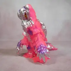 2025年最新】ヘドラ レトロピンクの人気アイテム - メルカリ