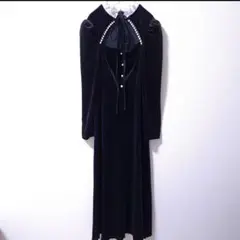 Item thumbnail for item 5c5ce467-821a-49b7-b429-122eaeba6b13