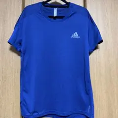 ランニングウェア