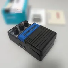 Item thumbnail for item cc7d0613-1caf-4e54-a2a8-9cb93039e55e