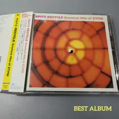 RECYCLE～Greatest Hits of ZTIPS - メルカリ