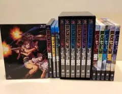 Item thumbnail for item 46cc826e-95b6-4d40-a8ca-f66c8175f961