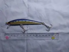2026年最新】ザウルス ブラウニーの人気アイテム - メルカリ