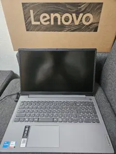 Lenovo IdeaPad slim 360i