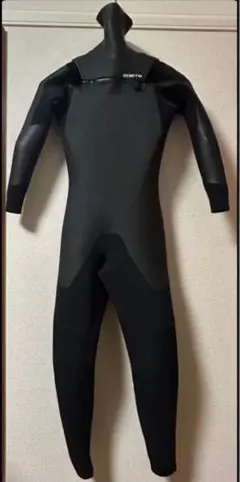 2026年最新】bewet セミドライの人気アイテム - メルカリ