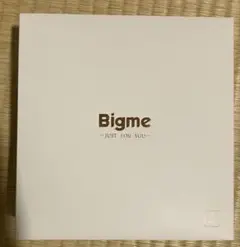 ［24時間以内発送］Bigme B751C Color Eink 電子書リーダー