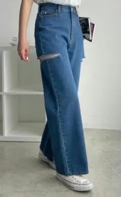 Item thumbnail for item 99fb79d5-da4a-4d4b-96a1-8301c124c623