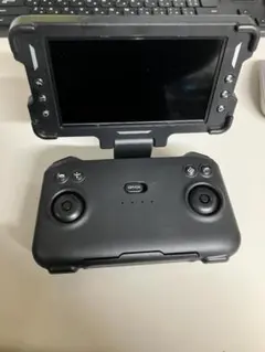 DJI cendence s Matrice 200、210 v2 用送信機 - メルカリ