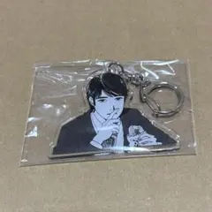 和山やま カラオケ行こ！ 夢中さ、きみに。 わぬ アクリルチャーム