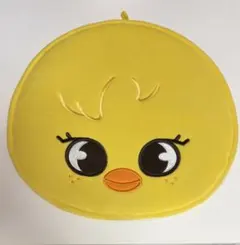 Item thumbnail for item 1af63b7b-2aaa-4037-97be-439018a17097