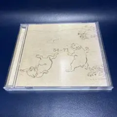 2025年最新】54 71 encloroxの人気アイテム - メルカリ