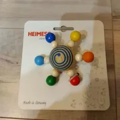 Item thumbnail for item 26f2e85d-c133-42a3-af3e-b4bb1f9372b8