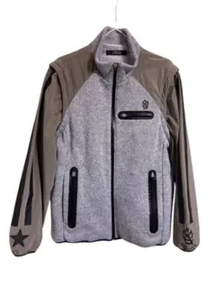 Item thumbnail for item 9b70b568-47f1-4e47-9dec-2948a6e6889c