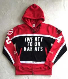 2025年最新】expg ジャージの人気アイテム - メルカリ