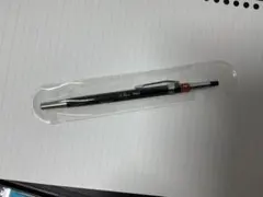 2026年最新】PenteL pmgの人気アイテム - メルカリ